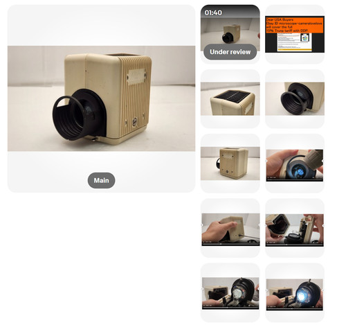 Nikon 12v 100w - nikon, house