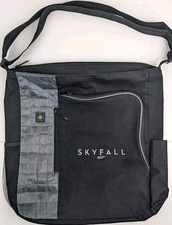 Skyfall 007 Limited Edition