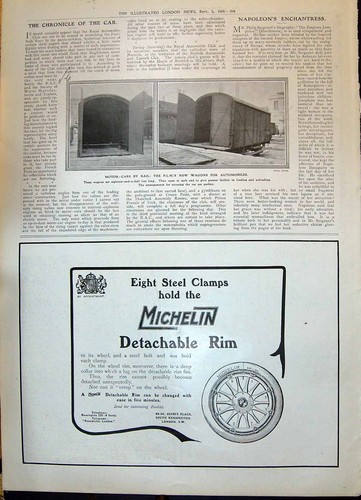 Old 1908 motor cars m - old,
