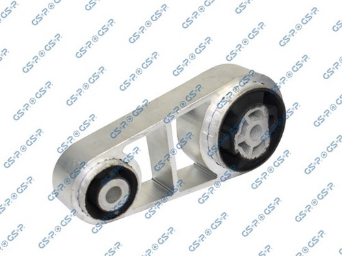 Gsp 511391 mounting engine - gsp,