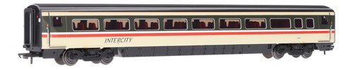 R40156a hornby gauge - hornby, to