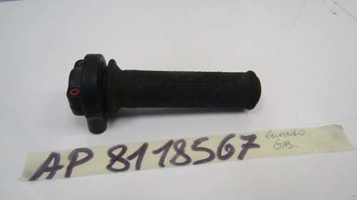 Aprilia falco 1000 03 - 99,