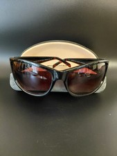 Bruce Oldfield Sunglasses with