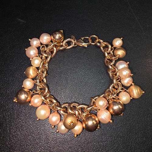 Honora inch pink cultured - honora,