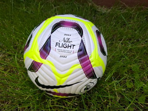 Nike flight premier - flight,