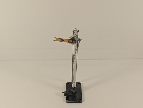 Hornby dublo gauge - hornby,