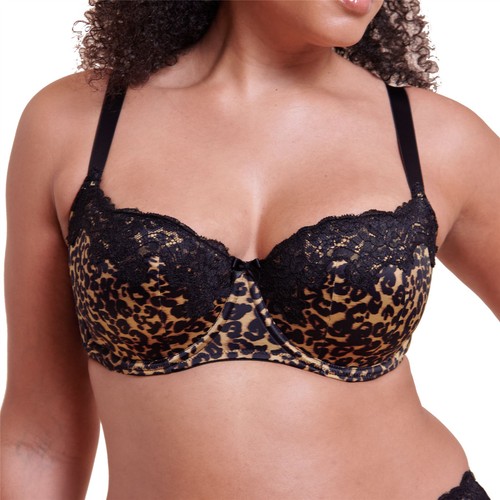 Curvy kate lingerie boost - kate,