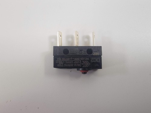 Moto guzzi brake light - moto,