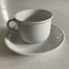 Thomas Trend Coffee Cup &