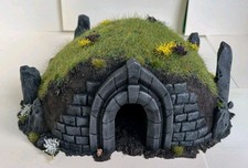 wargaming terrain scenery