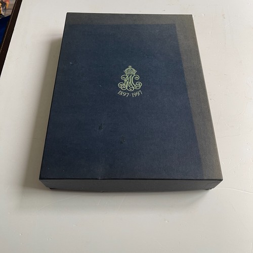 1897 1997 clubhouse collection - clubhouse,