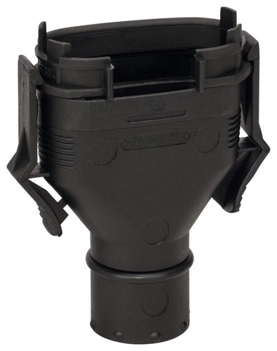 Bosch professional adapter for - bosch,