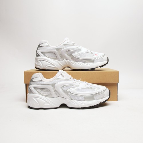 Fila creator junior white size - creator,