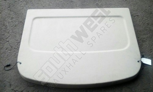 Vauxhall insignia elite nav - vauxhall,