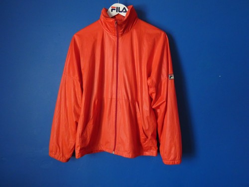 Fila s vintage - fila,
