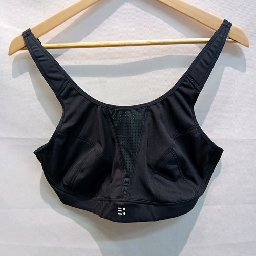 Tesco run sports bra - tesco,