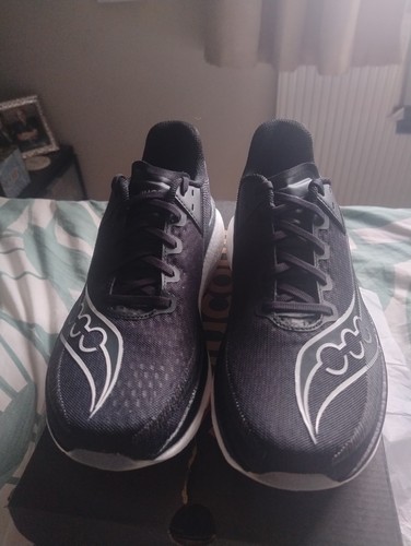 Bnib mens saucony - mens,