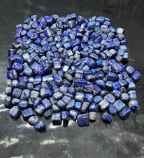 Natural lapis lazuli - natural,