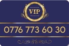 Vip Business Gold Mobile Phone