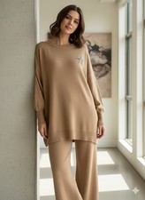 Zara Women’s Oversized