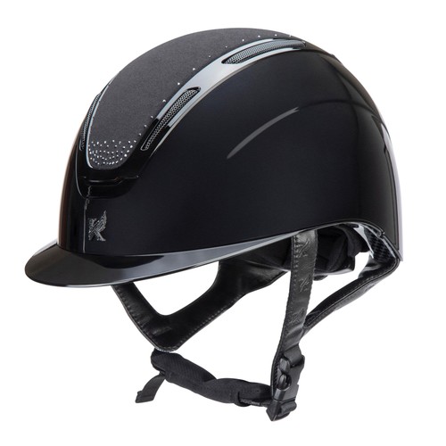 Shires karben amity spkl - shires,