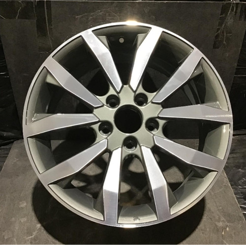 2009 2015 honda civic 64063 - 2009-2015, a