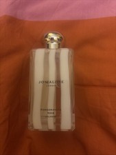 Jo Malone London Pomegranate
