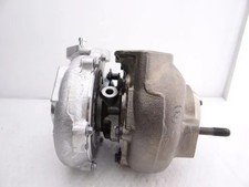 CHARGER CHARGING FITS: BMW 7