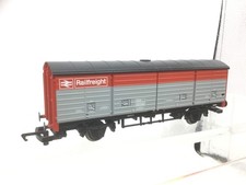Hornby R60098 OO Gauge BR