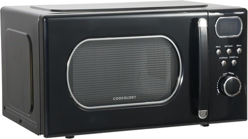 Cookology 20l freestanding - cookology,