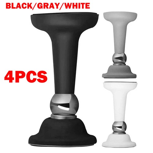 4pc bumper strong magnetic - 4pc,