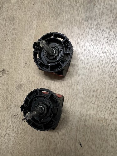 Genuine ford audi bmw vw - ford,