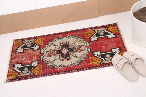 5x3 rug turkish - rug,,