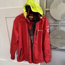Helly Hansen Hurtigruten
