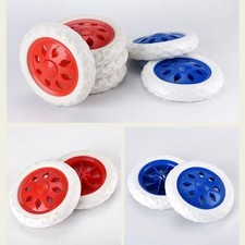 2pcs shopping trolley - shopping,
