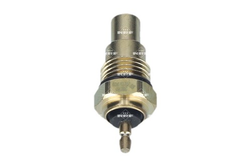 Nrf 727137 sensor - nrf, coolant