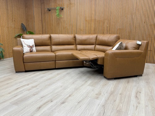 Furniture village viali - village, 'viali'