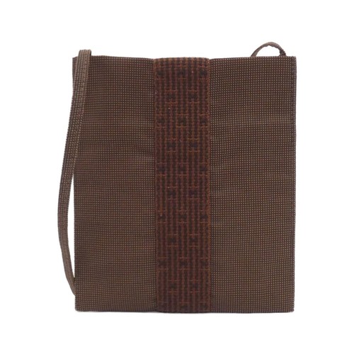 Authentic hermès her line - authentic,