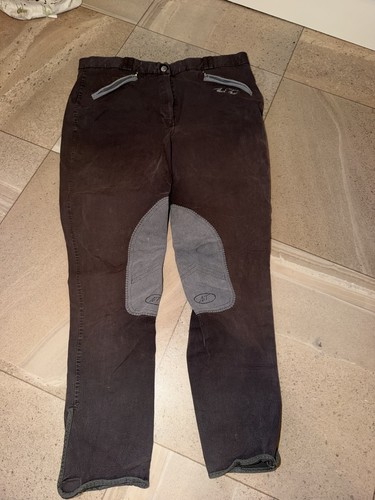 Mark todd collection - mark,