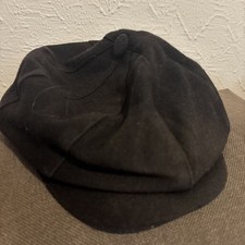 Black Christys Of London Flat