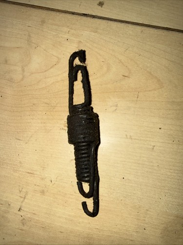 Genuine suzuki 400 - genuine,