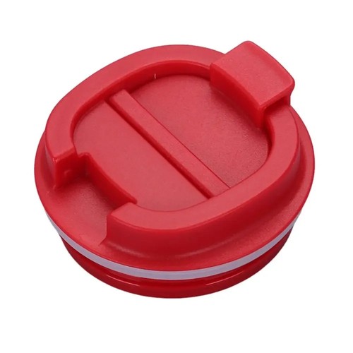 Reusable plastic coffee - reusable, cup
