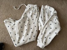 Womans PacSun X Playboy