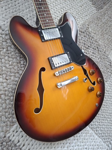 335 right handed - hb, right-handed