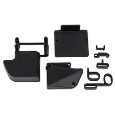 Team Associated Rc8B4E