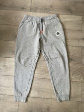 Nike Air Jordan Joggers Mens M
