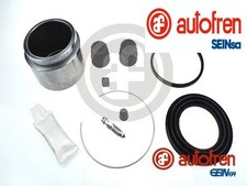 FRONT / REAR BRAKE CALIPER