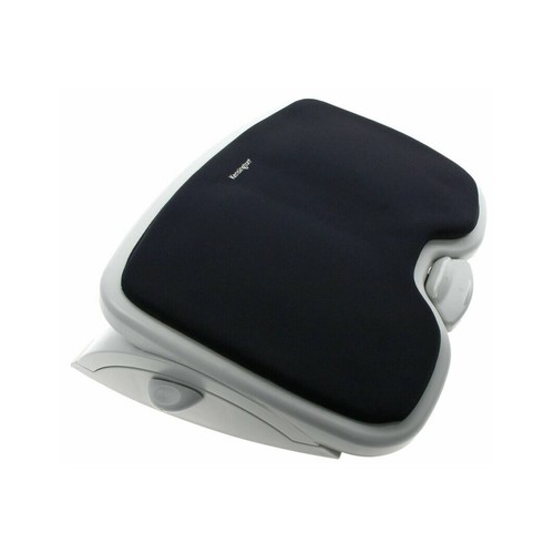 Kensington solemate foot rest - solemate,