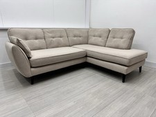 DFS French Connection Zinc