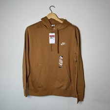 Nike Sportswear Club Fleece